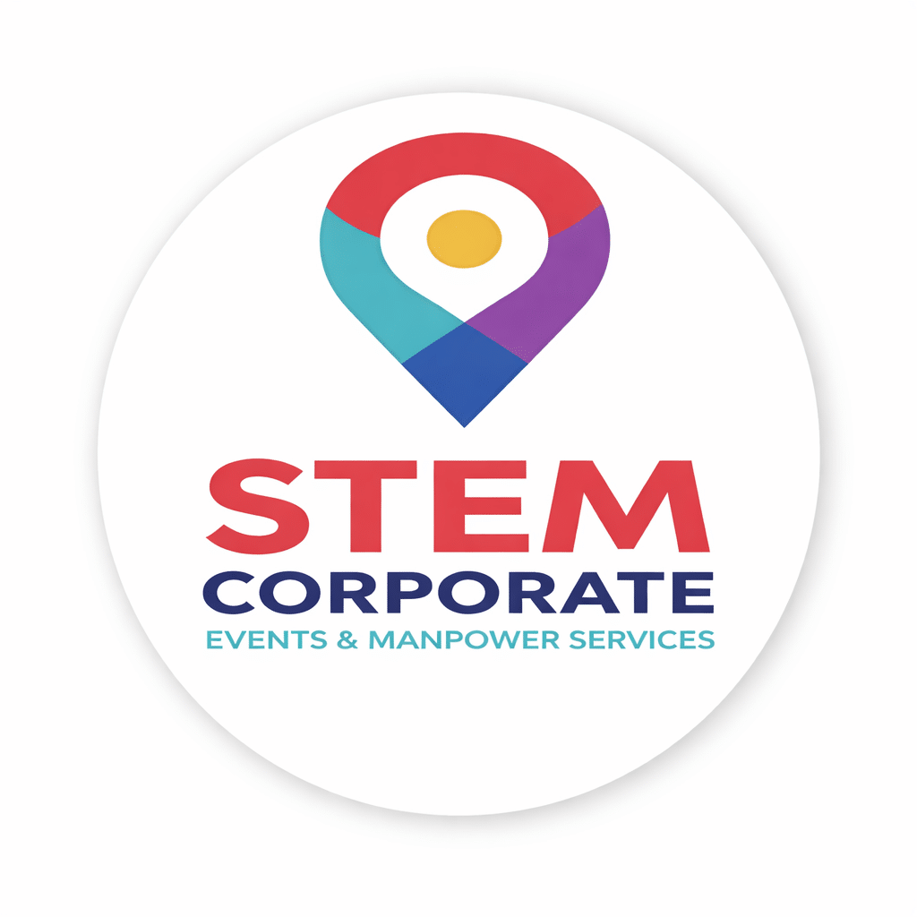 STEM Corporate FZC LLC